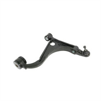 Nolathane FRONT LOWER CONTROL ARM 45937L