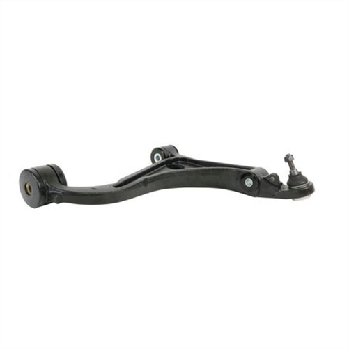 Nolathane FRONT LOWER CONTROL ARM 45937L