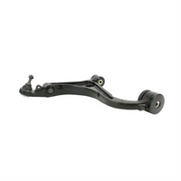 Nolathane FRONT LOWER CONTROL ARM 45937R