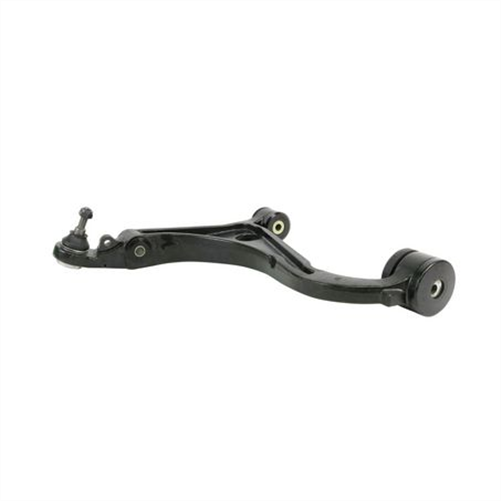 Nolathane FRONT LOWER CONTROL ARM 45937R
