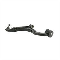 Nolathane FRONT LOWER CONTROL ARM 45937R