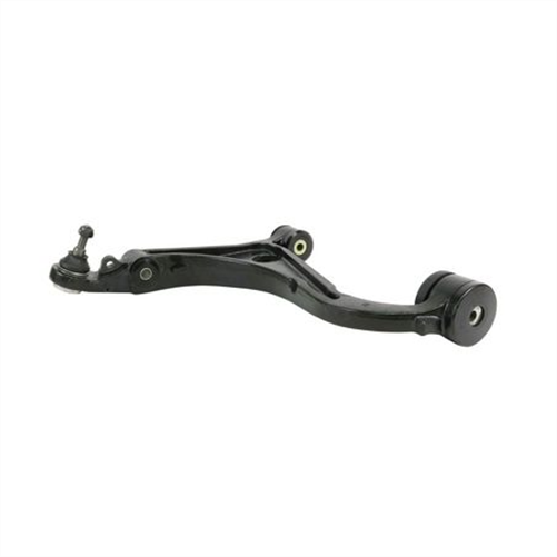 FRONT LOWER CONTROL ARM 45937R