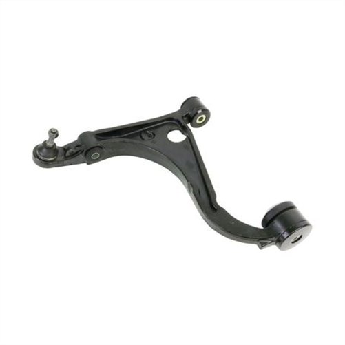 Nolathane FRONT LOWER CONTROL ARM 45937R