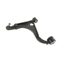 Nolathane FRONT LOWER CONTROL ARM 45937R
