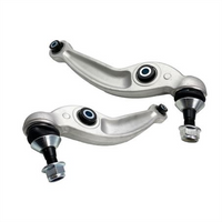 Nolathane CONTROL ARM-LOWER 45938