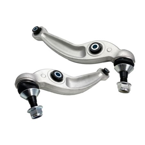 Nolathane CONTROL ARM-LOWER 45938