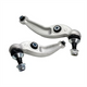 Nolathane CONTROL ARM-LOWER 45938