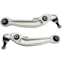 Nolathane CONTROL ARM-LOWER 45938
