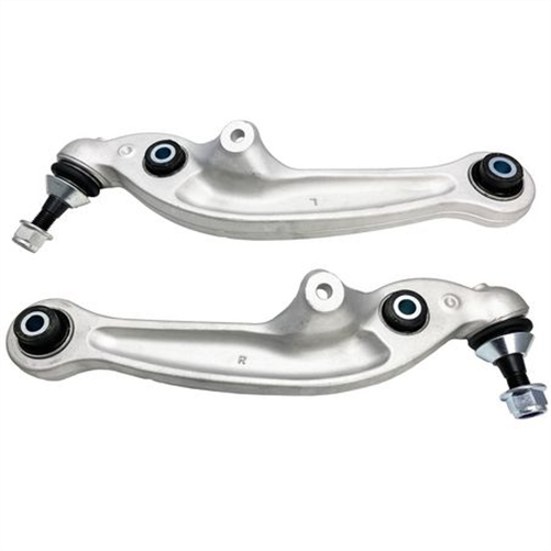 Nolathane CONTROL ARM-LOWER 45938