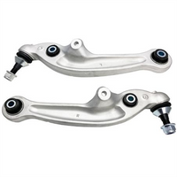 Nolathane CONTROL ARM-LOWER 45938