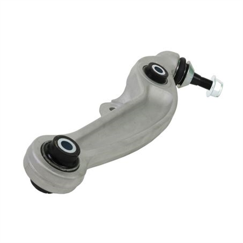Nolathane FRONT LOWER CONTROL ARM 45938L