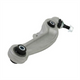 Nolathane FRONT LOWER CONTROL ARM 45938L
