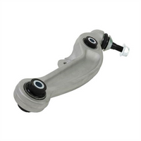 Nolathane FRONT LOWER CONTROL ARM 45938L