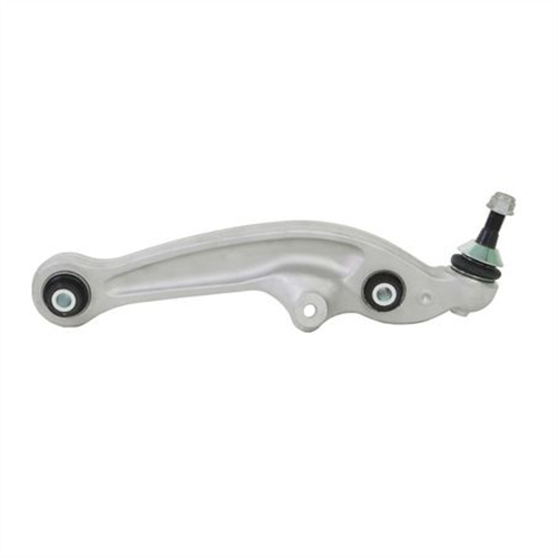 Nolathane FRONT LOWER CONTROL ARM 45938L