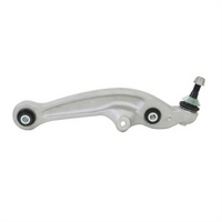 Nolathane FRONT LOWER CONTROL ARM 45938L
