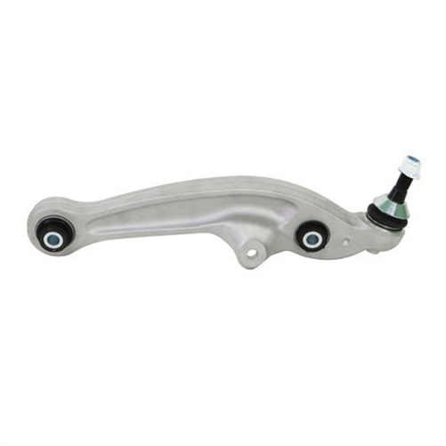 Nolathane FRONT LOWER CONTROL ARM 45938L
