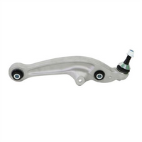 Nolathane FRONT LOWER CONTROL ARM 45938L