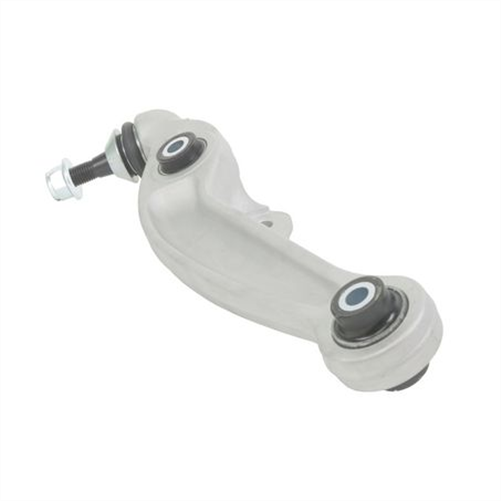 Nolathane CONTROL ARM 45938R