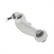 Nolathane CONTROL ARM 45938R