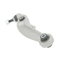 Nolathane CONTROL ARM 45938R