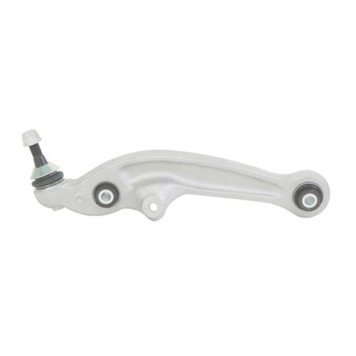 Nolathane CONTROL ARM 45938R