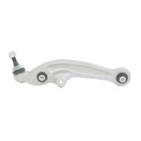 Nolathane CONTROL ARM 45938R