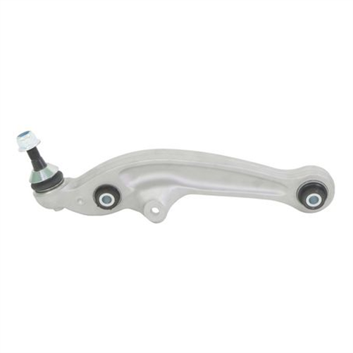Nolathane CONTROL ARM 45938R