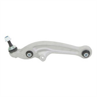 Nolathane CONTROL ARM 45938R