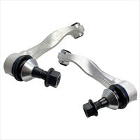 Nolathane RADIUS ARM-LOWER 45939
