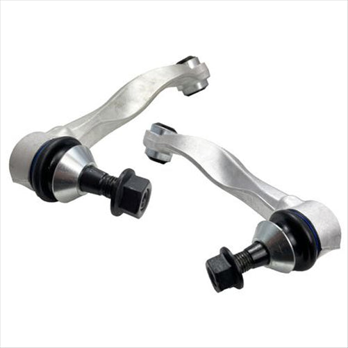 Nolathane RADIUS ARM-LOWER 45939