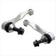 Nolathane RADIUS ARM-LOWER 45939