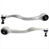 Nolathane RADIUS ARM-LOWER 45939