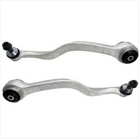 Nolathane RADIUS ARM-LOWER 45939