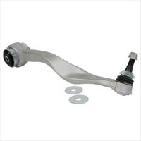Nolathane RADIUS ARM 45939L