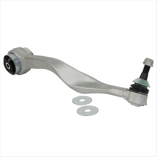 Nolathane RADIUS ARM 45939L