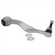 Nolathane RADIUS ARM 45939L