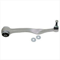 Nolathane RADIUS ARM 45939L
