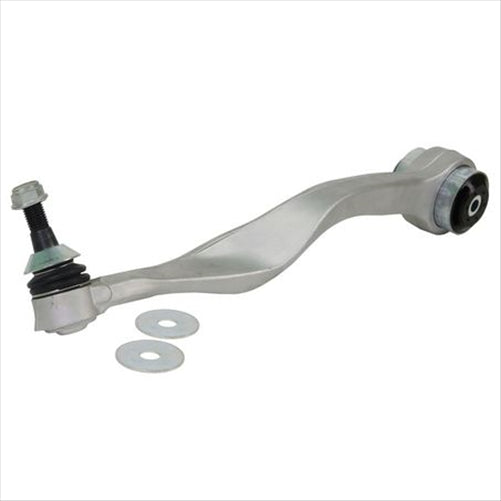 Nolathane RADIUS ARM 45939R