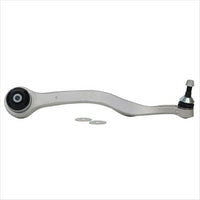 Nolathane RADIUS ARM 45939R