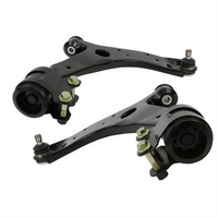 Nolathane CONTROL ARM-LOWER 45940