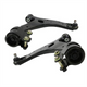 Nolathane CONTROL ARM-LOWER 45940