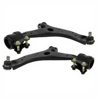 Nolathane CONTROL ARM-LOWER 45940