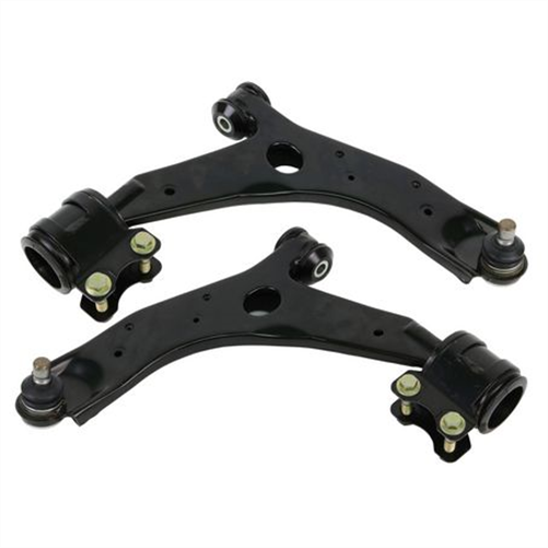 Nolathane CONTROL ARM-LOWER 45940