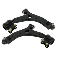 Nolathane CONTROL ARM-LOWER 45940