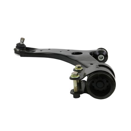 Nolathane FRONT LOWER CONTROL ARM 45940L