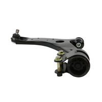Nolathane FRONT LOWER CONTROL ARM 45940L