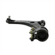 Nolathane FRONT LOWER CONTROL ARM 45940L