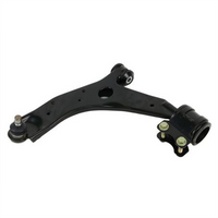 Nolathane FRONT LOWER CONTROL ARM 45940L