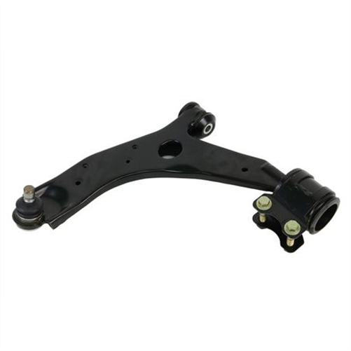 Nolathane FRONT LOWER CONTROL ARM 45940L