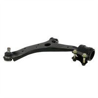 Nolathane FRONT LOWER CONTROL ARM 45940L
